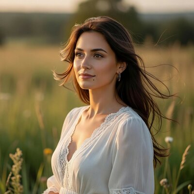 Навеки мой
