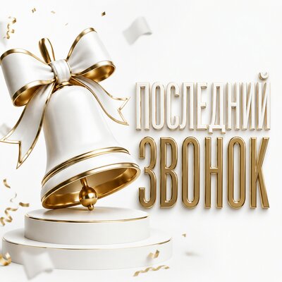 Опять двойка